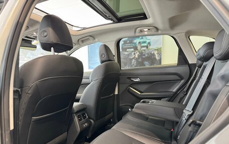 Haval Jolion, 2026 год, 2 899 000 рублей, 9 фотография