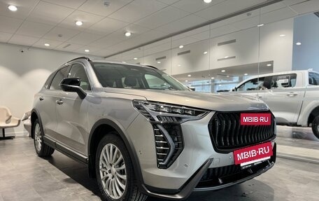 Haval Jolion, 2026 год, 2 899 000 рублей, 3 фотография