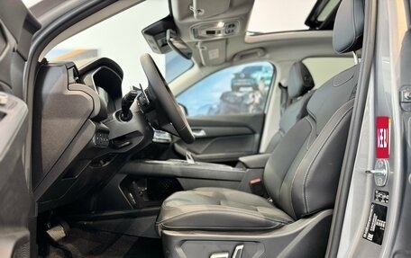 Haval Jolion, 2026 год, 2 899 000 рублей, 7 фотография