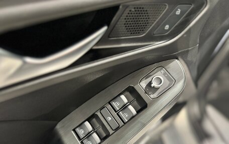 Haval Jolion, 2026 год, 2 899 000 рублей, 16 фотография