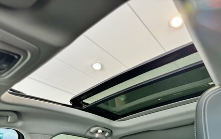 Haval Jolion, 2026 год, 2 899 000 рублей, 18 фотография