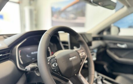 Haval Jolion, 2026 год, 2 899 000 рублей, 19 фотография