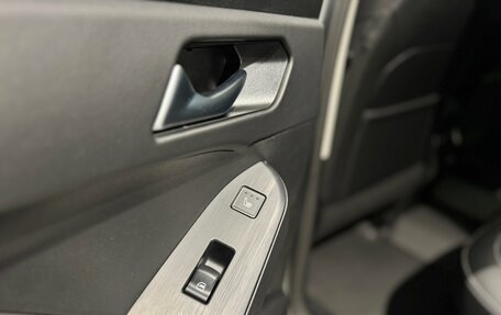 Haval Jolion, 2026 год, 2 899 000 рублей, 21 фотография