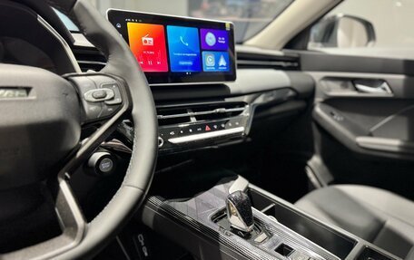 Haval Jolion, 2026 год, 2 899 000 рублей, 10 фотография