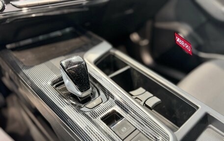 Haval Jolion, 2026 год, 2 899 000 рублей, 12 фотография