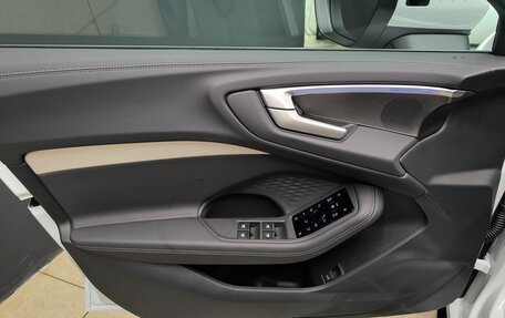 Audi A5, 2025 год, 6 400 000 рублей, 8 фотография