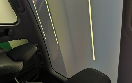 Audi A5, 2025 год, 6 400 000 рублей, 9 фотография
