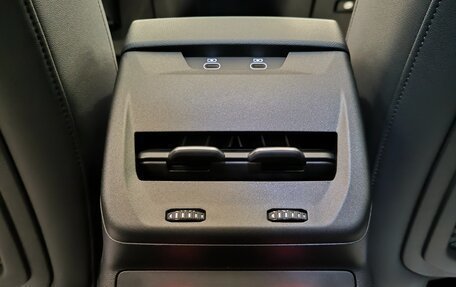Audi A5, 2025 год, 6 400 000 рублей, 13 фотография