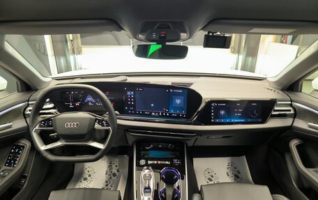 Audi A5, 2025 год, 6 400 000 рублей, 14 фотография