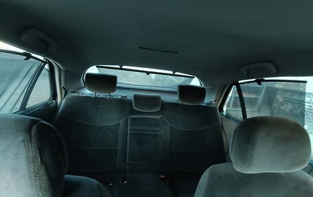Renault Laguna II, 2002 год, 110 000 рублей, 10 фотография