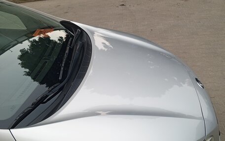 KIA cee'd III, 2014 год, 1 190 000 рублей, 4 фотография