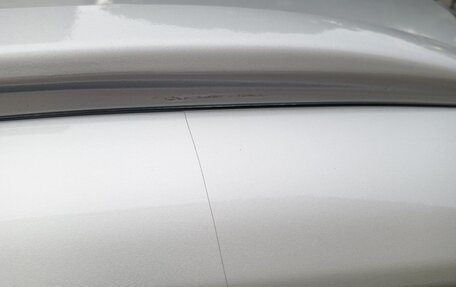KIA cee'd III, 2014 год, 1 190 000 рублей, 20 фотография