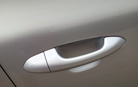 KIA cee'd III, 2014 год, 1 190 000 рублей, 14 фотография