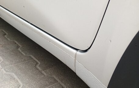 KIA cee'd III, 2014 год, 1 190 000 рублей, 18 фотография