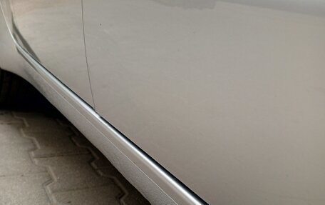 KIA cee'd III, 2014 год, 1 190 000 рублей, 19 фотография