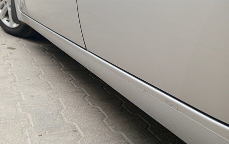 KIA cee'd III, 2014 год, 1 190 000 рублей, 22 фотография