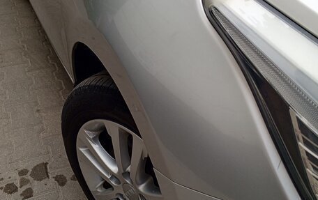 KIA cee'd III, 2014 год, 1 190 000 рублей, 34 фотография