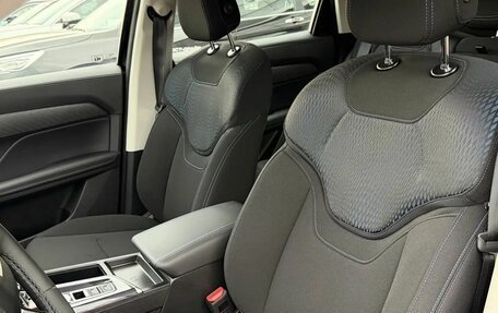 Haval Jolion, 2026 год, 2 449 000 рублей, 7 фотография