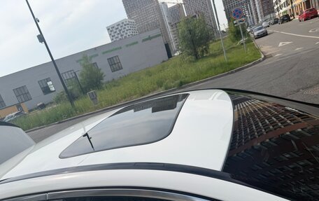 Mercedes-Benz C-Класс, 2020 год, 4 200 000 рублей, 21 фотография