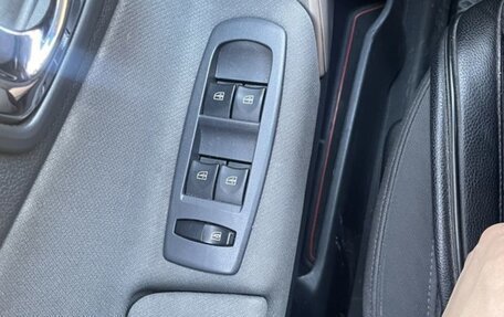 Renault Koleos I рестайлинг 2, 2008 год, 900 000 рублей, 4 фотография