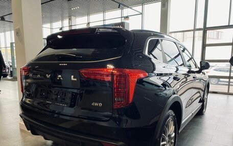 Haval Jolion, 2026 год, 2 799 000 рублей, 2 фотография
