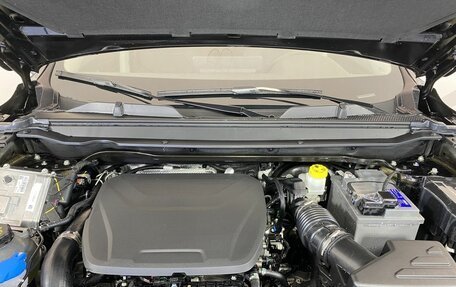 Haval Jolion, 2026 год, 2 799 000 рублей, 7 фотография