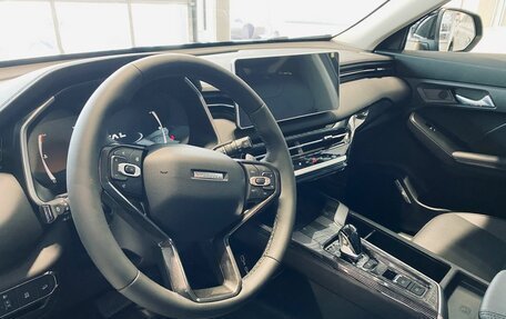 Haval Jolion, 2026 год, 2 799 000 рублей, 6 фотография