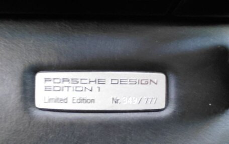 Porsche Cayman, 2007 год, 2 050 000 рублей, 5 фотография
