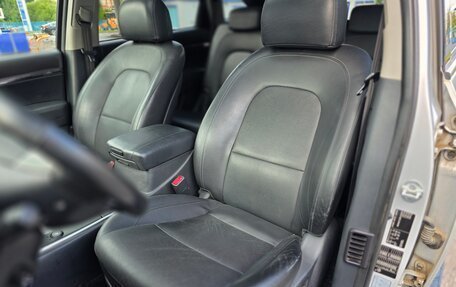 Hyundai ix55, 2011 год, 1 350 000 рублей, 18 фотография