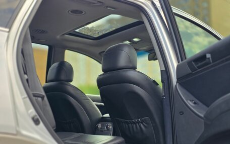 Hyundai ix55, 2011 год, 1 350 000 рублей, 20 фотография