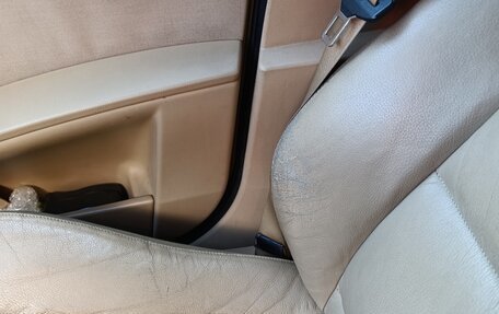 BMW 5 серия, 2005 год, 1 000 000 рублей, 8 фотография