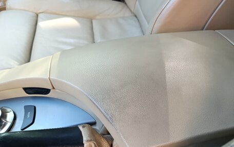 BMW 5 серия, 2005 год, 1 000 000 рублей, 7 фотография
