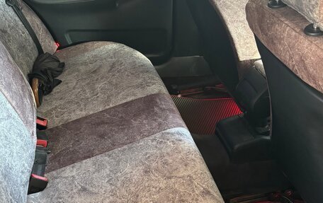 Audi A4, 1998 год, 450 000 рублей, 5 фотография