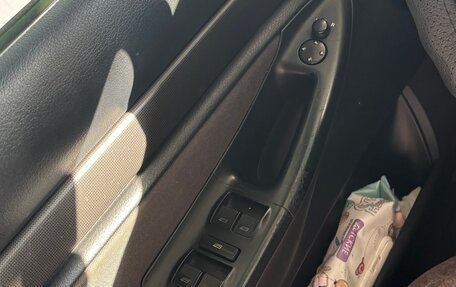 Audi A4, 1998 год, 450 000 рублей, 7 фотография