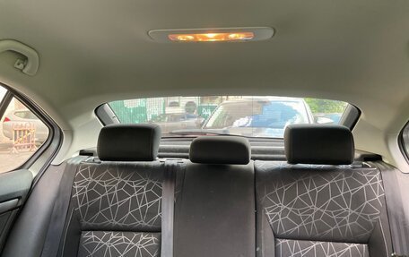 Skoda Octavia, 2019 год, 2 500 000 рублей, 11 фотография