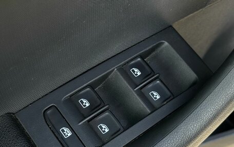 Skoda Rapid II, 2021 год, 1 489 000 рублей, 21 фотография