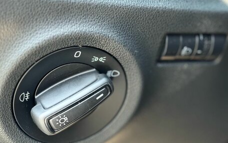 Skoda Rapid II, 2021 год, 1 489 000 рублей, 22 фотография