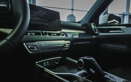 Haval H5, 2026 год, 4 349 000 рублей, 10 фотография
