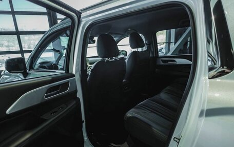 Haval H5, 2026 год, 4 349 000 рублей, 7 фотография
