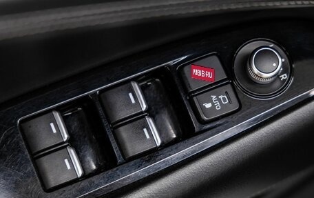 Mazda 6, 2019 год, 2 268 000 рублей, 27 фотография