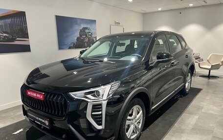 Haval Jolion, 2026 год, 2 049 000 рублей, 1 фотография