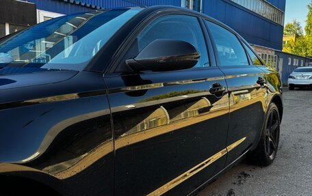 Audi A6, 2012 год, 1 180 000 рублей, 3 фотография