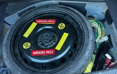 Audi A6, 2012 год, 1 180 000 рублей, 19 фотография