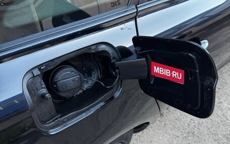 Audi A6, 2012 год, 1 180 000 рублей, 17 фотография