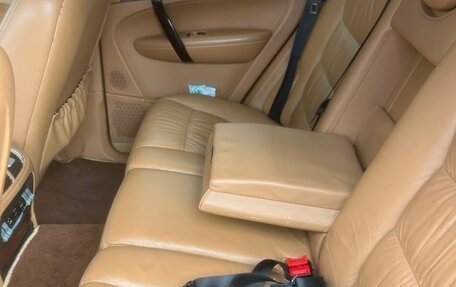 Porsche Cayenne III, 2007 год, 1 049 000 рублей, 5 фотография