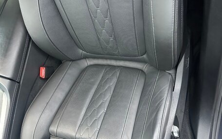 BMW X5, 2021 год, 8 750 000 рублей, 3 фотография