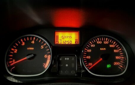 Renault Duster I рестайлинг, 2012 год, 799 000 рублей, 6 фотография