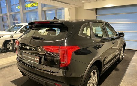 Haval Jolion, 2026 год, 2 049 000 рублей, 4 фотография