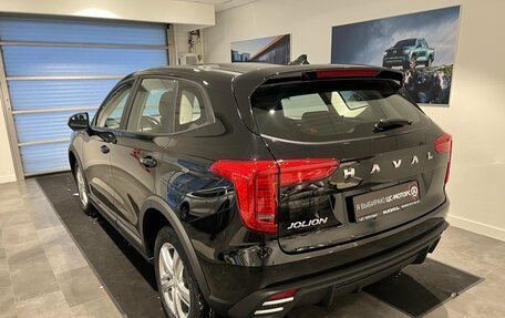 Haval Jolion, 2026 год, 2 049 000 рублей, 2 фотография