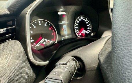 Haval Jolion, 2026 год, 2 049 000 рублей, 10 фотография